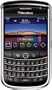 BlackBerry Tour 9630 Phone, Black (Verizon Wireless)