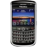 SAVE $450.00 - BlackBerry Tour 9630 Phone, Black (Verizon Wireless) $49.99