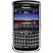 BlackBerry Tour