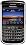 BlackBerry Tour 9630 Phone, Black (Verizon Wireless)