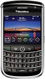 BlackBerry Tour 9630 Phone, Black (Verizon Wireless)