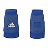 adidas(アディダス) ロングリストバンド 07960