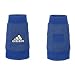 adidas(アディダス) ロングリストバンド 07960
