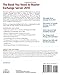 Mastering Microsoft Exchange Server 2010