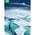 Frozen Planet - The Complete Series [DVD]