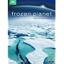 Frozen Planet - The Complete Series [DVD] <b>DVD</b> ~ David Attenborough