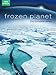 Frozen Planet - The Complete Series