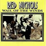 Wail of the Winds
