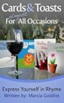 Cards & Toasts For Almost All Occasio...