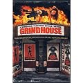 Grindhouse - 2-Disc Collector's Edition (Death Proof / Planet Terror) [REGION 1] [NTSC]