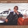 Songs from the West Coast: Special Edition