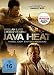 Java Heat - Insel der Entscheidung [Edizione: Germania]