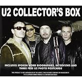 Collector'S Boxpar U2