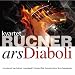Search : Concertino za gitaru i gudacki kvartet - Allegro moderato