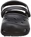 crocs Kids' Karin Clog (Toddler/Little Kid)