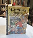 The happy ghost