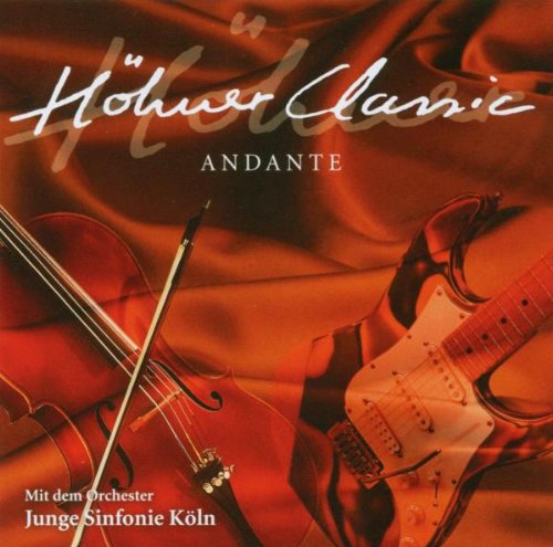 Produkt-Bild: Classic Andante