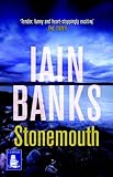 Stonemouth