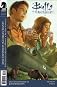 Buffy the Vampire Slayer Season 8 Issue 27
