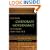 The New Corporate Governance in Theory and Practice