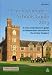 The Independent Schools Guide 2012-2013: A fully comprehensive guide to independent education in the United Kingdom