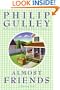 Almost Friends: A Harmony Novel (Harmony Novels)
