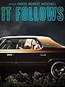 It Follows [HD]