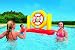 Intex Swimming Pool Darts Ball Inflatable Game *Throwing Game* for Kids and Adults