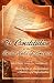 Books : The Constitution of the United States of America, with the Bill of Rights and all of the Amendments; The Declaration of Independence; and the Articles of Confederation