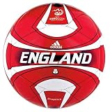 Sporting Goods : adidas Dropk England Soccer Ball
