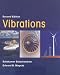 Books : Vibrations
