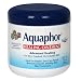Aquaphor Healing Ointment, 14 oz (396 g) (Pack of 2)