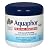Aquaphor Healing Ointment, 14 oz (396 g) (Pack of 2)