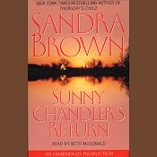 Sunny Chandler's Return | [Sandra Brown]