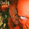Image of album by Das Ich