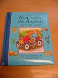 Esmerelda the ragdoll and other stories