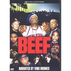 Beef (2003)