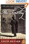 Mr. Timothy