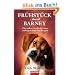 Fr�hst�ck mit Barney: Die wahre Geschichte eines au�ergew�hnlichen Beagles