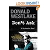 Don't Ask: A Dortmunder Mystery