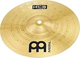 Meinl HCS 8 Splash