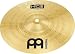 Meinl HCS 8 Splash