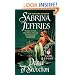 Dance of Seduction (Avon Romantic Treasure)