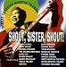 Shout, Sister, Shout! at MP3 downloads for the name: 51Ti92dSrEL._SL75_