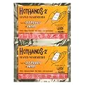 Hot Hands 40-pr. Hand Warmers