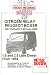 ISBN 1898780641