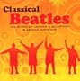 Classical Beatles