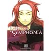 Tales of symphonia, Tome 3 :