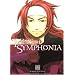Tales of symphonia, Tome 3 :