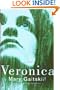 Veronica